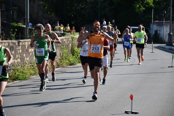 Maratonina di Villa Adriana [TOP] (28/05/2023) 0150