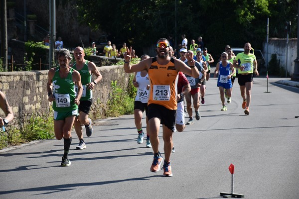Maratonina di Villa Adriana [TOP] (28/05/2023) 0151