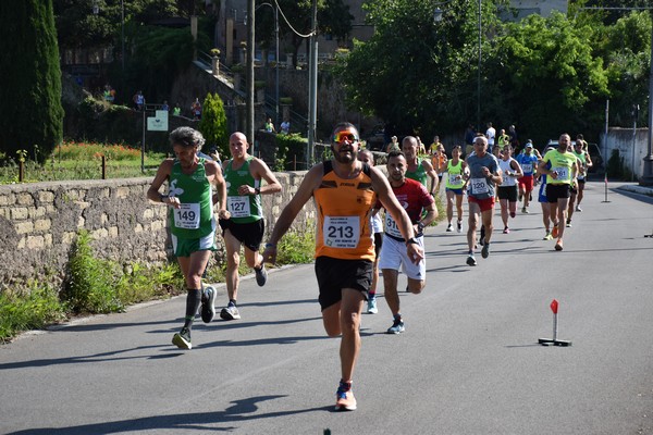 Maratonina di Villa Adriana [TOP] (28/05/2023) 0153