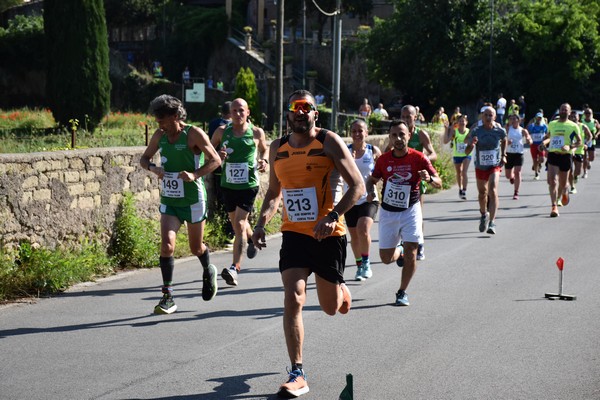 Maratonina di Villa Adriana [TOP] (28/05/2023) 0154