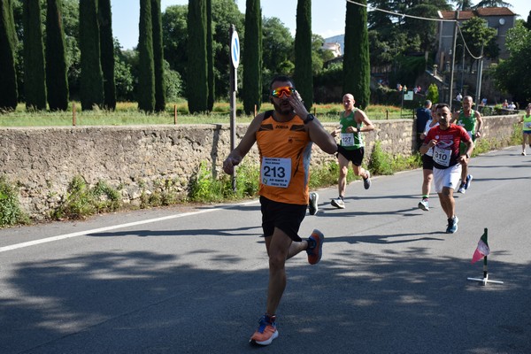 Maratonina di Villa Adriana [TOP] (28/05/2023) 0157