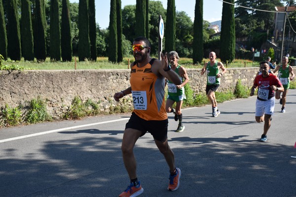 Maratonina di Villa Adriana [TOP] (28/05/2023) 0158