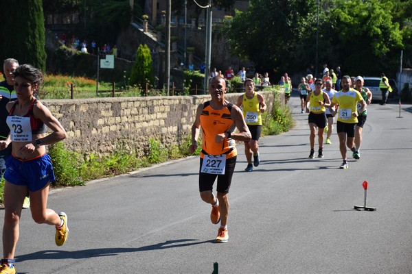 Maratonina di Villa Adriana [TOP] (28/05/2023) 0161