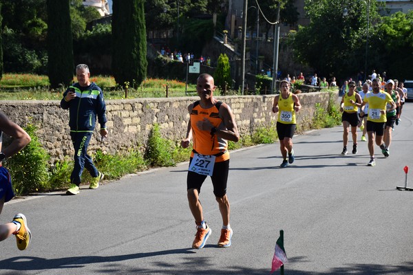 Maratonina di Villa Adriana [TOP] (28/05/2023) 0163