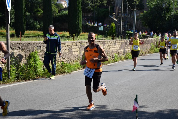 Maratonina di Villa Adriana [TOP] (28/05/2023) 0164