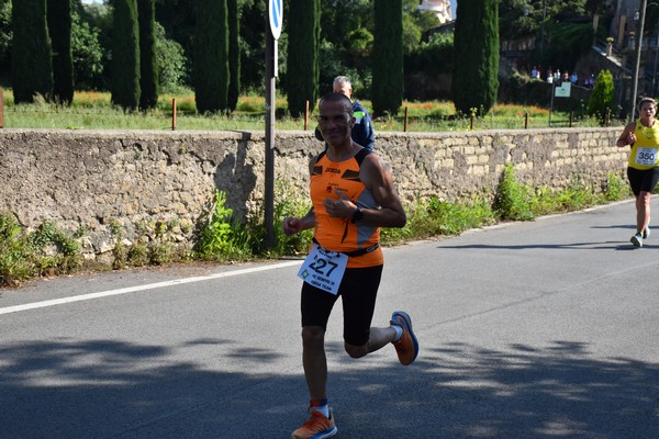 Maratonina di Villa Adriana [TOP] (28/05/2023) 0167