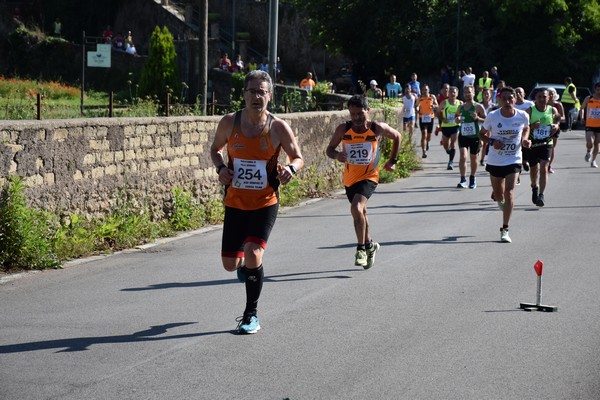 Maratonina di Villa Adriana [TOP] (28/05/2023) 0168