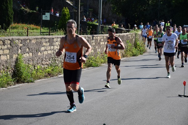 Maratonina di Villa Adriana [TOP] (28/05/2023) 0170