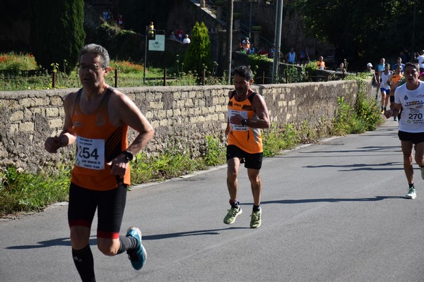 Maratonina di Villa Adriana [TOP] (28/05/2023) 0171