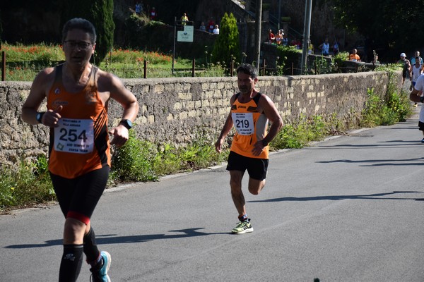Maratonina di Villa Adriana [TOP] (28/05/2023) 0172