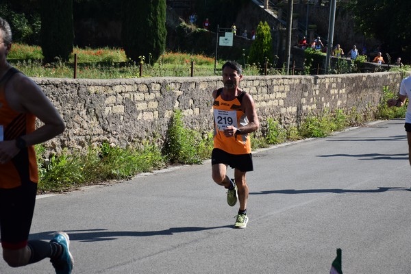 Maratonina di Villa Adriana [TOP] (28/05/2023) 0173