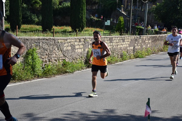 Maratonina di Villa Adriana [TOP] (28/05/2023) 0174