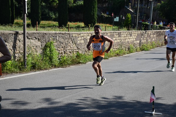 Maratonina di Villa Adriana [TOP] (28/05/2023) 0175