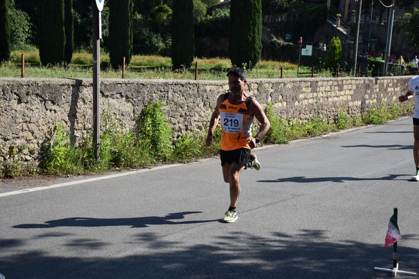Maratonina di Villa Adriana [TOP] (28/05/2023) 0176