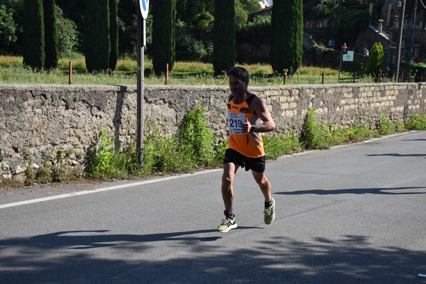 Maratonina di Villa Adriana [TOP] (28/05/2023) 0177