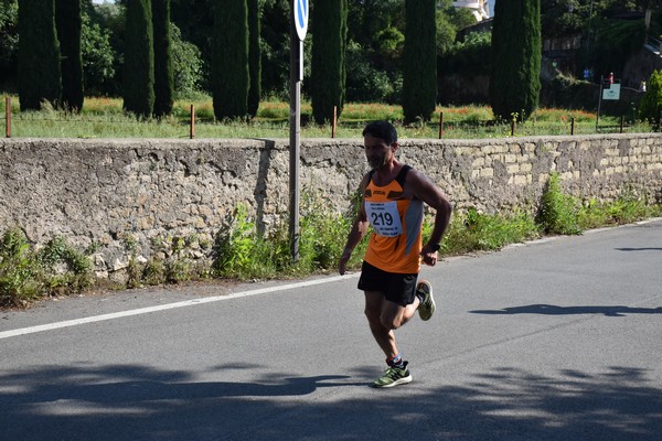 Maratonina di Villa Adriana [TOP] (28/05/2023) 0178