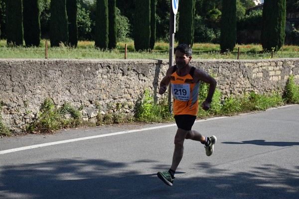 Maratonina di Villa Adriana [TOP] (28/05/2023) 0179