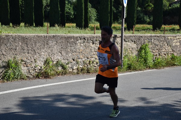 Maratonina di Villa Adriana [TOP] (28/05/2023) 0180