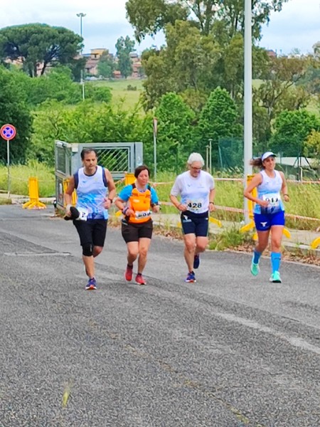 Corri a Tor Vergata (14/05/2023) 0116