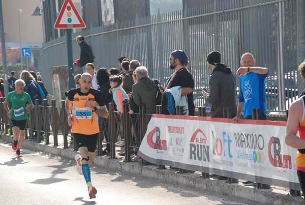 Talenti Run (26/03/2023) 0315