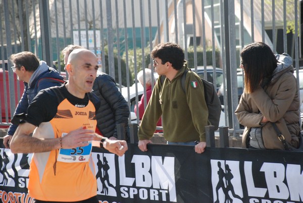 Talenti Run (26/03/2023) 0317