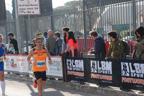 Talenti Run (26/03/2023) 0366