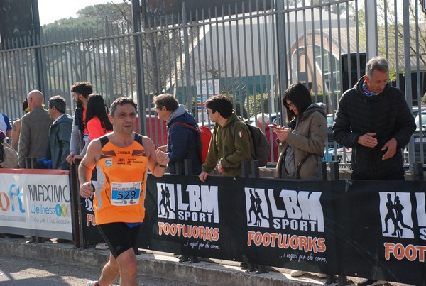 Talenti Run (26/03/2023) 0367