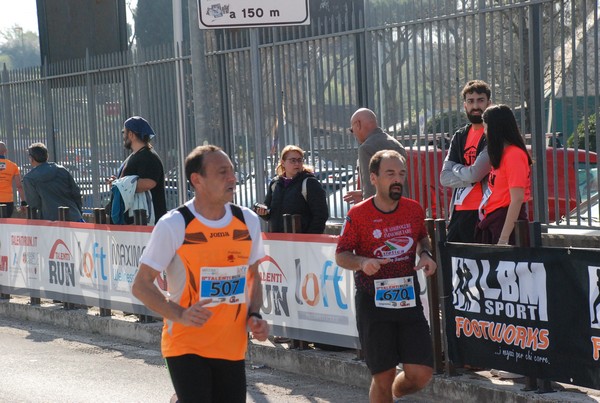 Talenti Run (26/03/2023) 0379