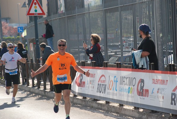 Talenti Run (26/03/2023) 0392