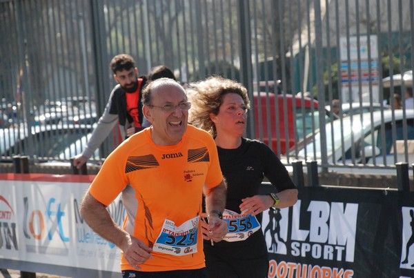 Talenti Run (26/03/2023) 0399