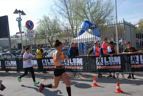 Talenti Run (26/03/2023) 0459