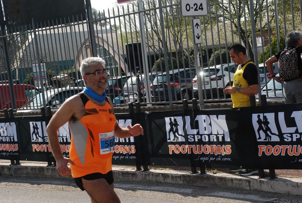 Talenti Run (26/03/2023) 0478