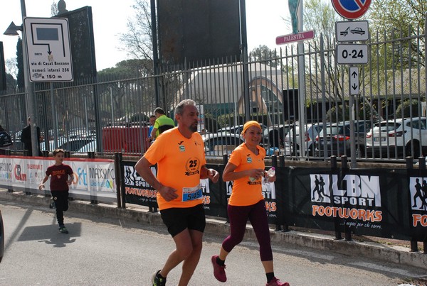 Talenti Run (26/03/2023) 0491