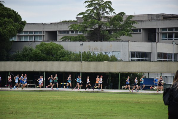 Mezza Maratona di Latina - 10Km (21/05/2023) 0011