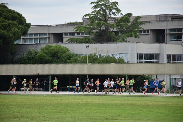 Mezza Maratona di Latina - 10Km (21/05/2023) 0013