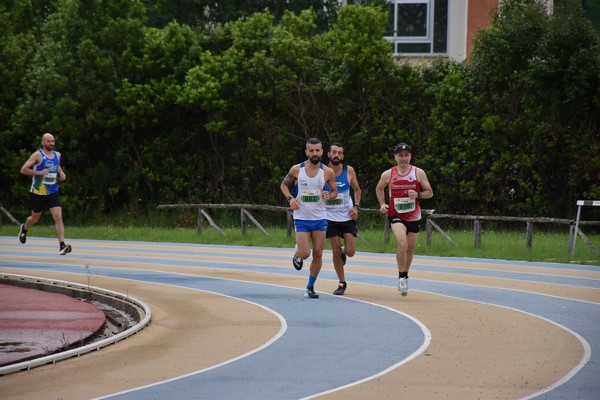 Mezza Maratona di Latina - 10Km (21/05/2023) 0015