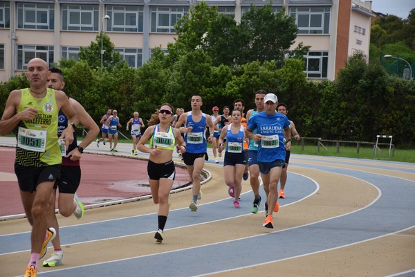 Mezza Maratona di Latina - 10Km (21/05/2023) 0017