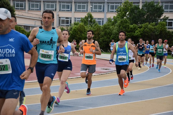 Mezza Maratona di Latina - 10Km (21/05/2023) 0020