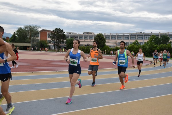 Mezza Maratona di Latina - 10Km (21/05/2023) 0021