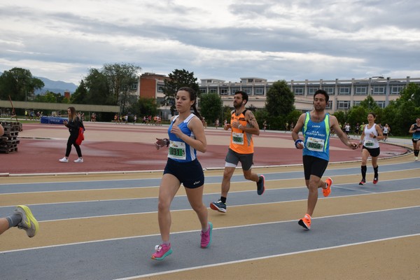 Mezza Maratona di Latina - 10Km (21/05/2023) 0022