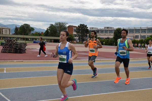 Mezza Maratona di Latina - 10Km (21/05/2023) 0023