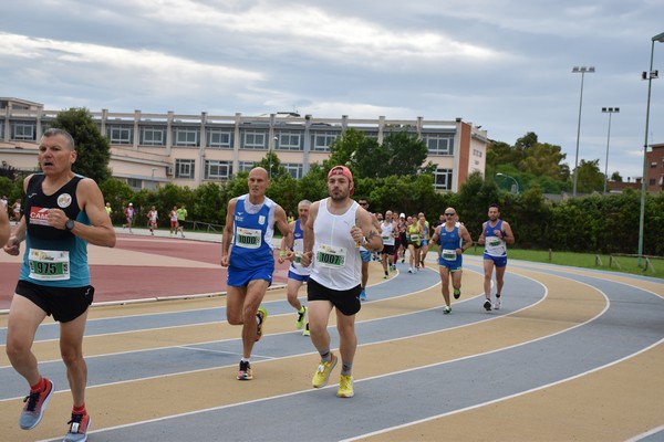 Mezza Maratona di Latina - 10Km (21/05/2023) 0025