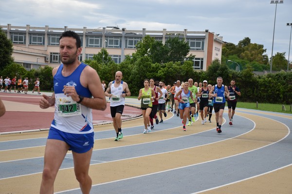 Mezza Maratona di Latina - 10Km (21/05/2023) 0027