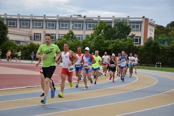 Mezza Maratona di Latina - 10Km (21/05/2023) 0032