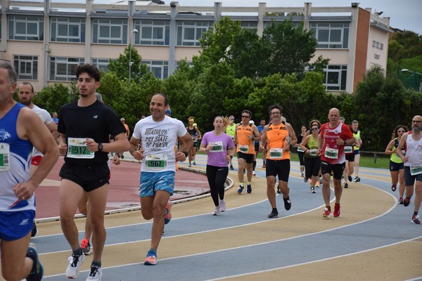 Mezza Maratona di Latina - 10Km (21/05/2023) 0036