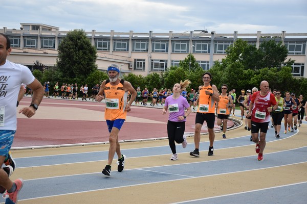 Mezza Maratona di Latina - 10Km (21/05/2023) 0039