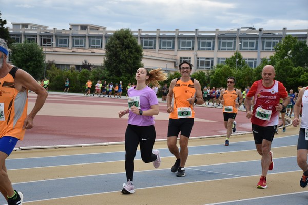 Mezza Maratona di Latina - 10Km (21/05/2023) 0042