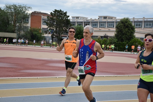 Mezza Maratona di Latina - 10Km (21/05/2023) 0044