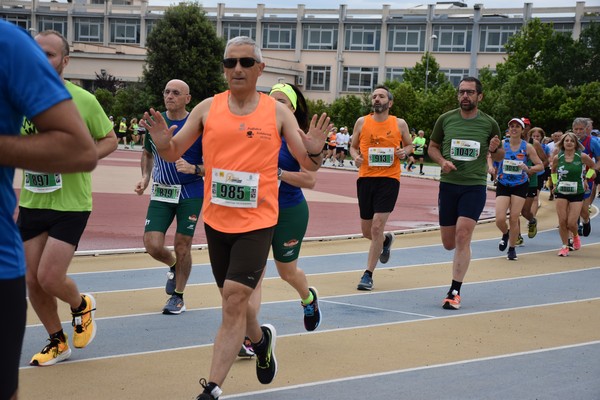 Mezza Maratona di Latina - 10Km (21/05/2023) 0049