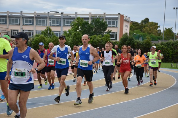 Mezza Maratona di Latina - 10Km (21/05/2023) 0051